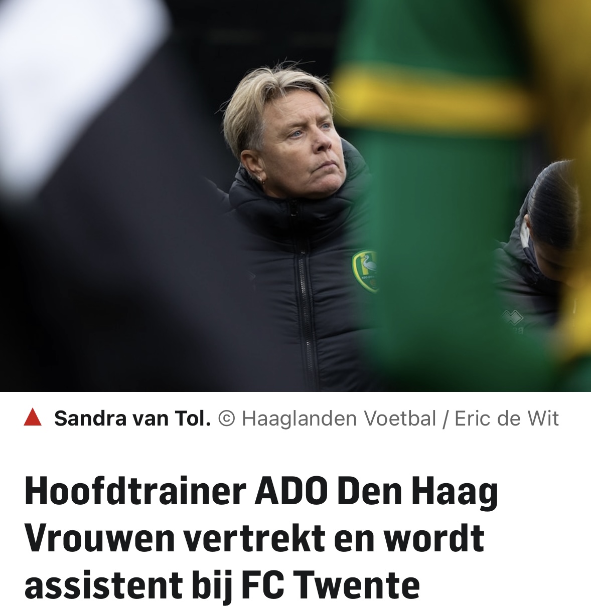 AD editie Den Haag 14-04-2026